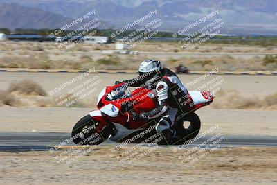 media/Mar-08-2025-TrackXperience (Sat) [[277b597a28]]/3-Level 2/Session 3 Turn 9 Inside/